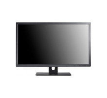 Монитор 55" HIKVISION DS-D5055UL 4K