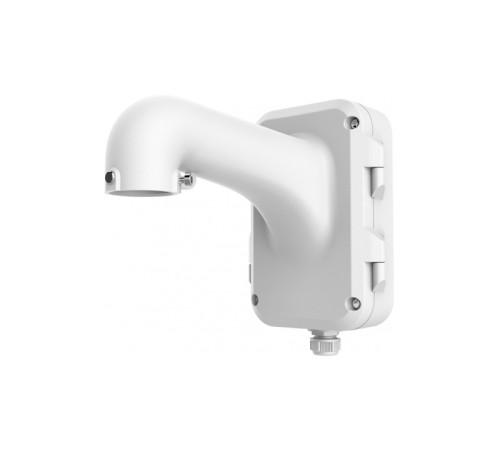 Купить Кронштейн HIKVISION DS-1604ZJ в Бишкеке в интернет-магазине Camera.kg по низким ценам