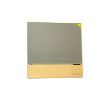 COMMAX CDV-70H2(AM) Gold