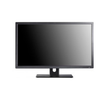 Монитор 21.5" HIKVISION DS-D5022QE-B
