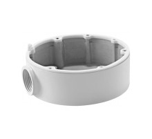 Кронштейн HIKVISION DS-1280ZJ-DM18