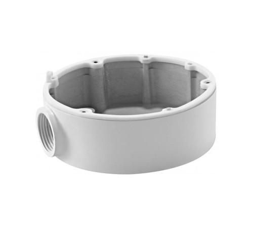 Купить Кронштейн HIKVISION DS-1280ZJ-DM18 в Бишкеке в интернет-магазине Camera.kg по низким ценам