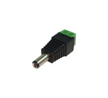 Переходник питания 79-2 (CC6100-T-M)