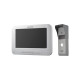 Купить HIKVISION DS-KIS203 в Бишкеке в интернет-магазине Camera.kg по низким ценам