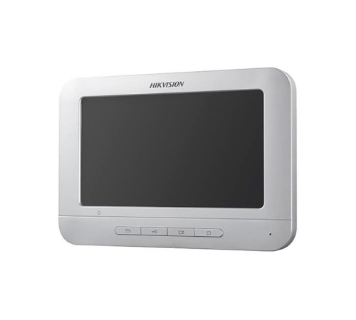 Купить HIKVISION DS-KIS203 в Бишкеке в интернет-магазине Camera.kg по низким ценам