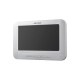 Купить HIKVISION DS-KIS203 в Бишкеке в интернет-магазине Camera.kg по низким ценам