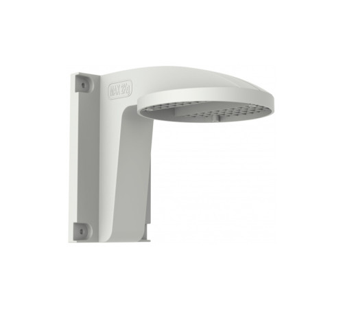 Купить Кронштейн HIKVISION DS-1258ZJ-L в Бишкеке в интернет-магазине Camera.kg по низким ценам