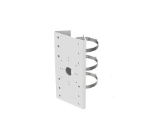 Кронштейн HIKVISION DS-1275ZJ-SUS