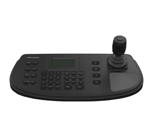 Купить HIKVISION DS-1200KI в Бишкеке в интернет-магазине Camera.kg по низким ценам