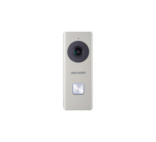 HIKVISION DS-KB6003-WIP 1.96 mm 2MP IR 5 m