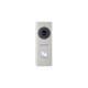 Купить HIKVISION DS-KB6003-WIP 1.96 mm 2MP IR 5 m в Бишкеке в интернет-магазине Camera.kg по низким ценам