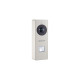 Купить HIKVISION DS-KB6003-WIP 1.96 mm 2MP IR 5 m в Бишкеке в интернет-магазине Camera.kg по низким ценам