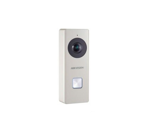 Купить HIKVISION DS-KB6003-WIP 1.96 mm 2MP IR 5 m в Бишкеке в интернет-магазине Camera.kg по низким ценам