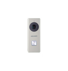 HIKVISION DS-KB6003-WIP 1.96 mm 2MP IR 5 m
