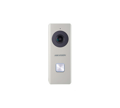 Купить HIKVISION DS-KB6003-WIP 1.96 mm 2MP IR 5 m в Бишкеке в интернет-магазине Camera.kg по низким ценам