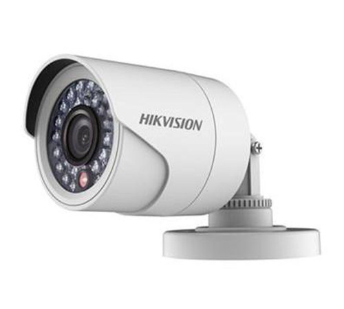 Купить Turbo HD камера буллет HIKVISION DS-2CE16D0T-IRP (C) 2MP 2.8mm 1920×1080 SmartIR 20m IP66 в Бишкеке в интернет-магазине Camera.kg по низким ценам Купить Turbo HD камера буллет HIKVISION DS-2CE16D0T-IRP (C) 2MP 2.8mm 1920×1080 SmartIR 20m IP66 в Бишкеке в интернет-магазине Camera.kg по низким ценам