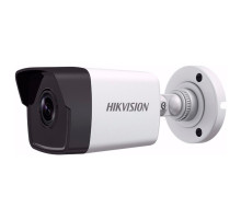 IP камера буллет HIKVISION DS-2CD1043G0-I (C)  4MP 2.8mm 2560×1440 IR 30m IP67