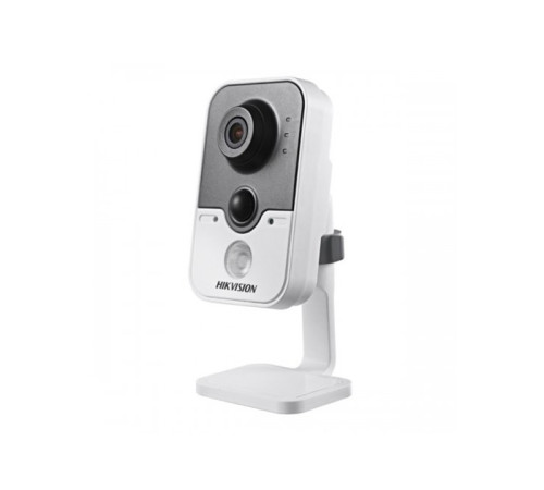 Купить Turbo HD камера кубическая внутреняя HIKVISION DS-2CE38D8T-PIR 2MP 2.8mm 1920×1080 EXIR 20m Mic в Бишкеке в интернет-магазине Camera.kg по низким ценам Купить Turbo HD камера кубическая внутреняя HIKVISION DS-2CE38D8T-PIR 2MP 2.8mm 1920×1080 EXIR 20m Mic в Бишкеке в интернет-магазине Camera.kg по низким ценам