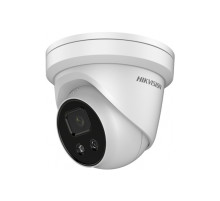 IP камера купольная HIKVISION DS-2CD2346G1-I  4MP 2.8mm 2688х1520 IR 30m IP67 AcuSense