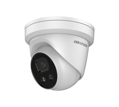 Купить IP камера купольная HIKVISION DS-2CD2346G1-I 4MP 2.8mm 2688х1520 IR 30m IP67 AcuSense в Бишкеке в интернет-магазине Camera.kg по низким ценам Купить IP камера купольная HIKVISION DS-2CD2346G1-I 4MP 2.8mm 2688х1520 IR 30m IP67 AcuSense в Бишкеке в интернет-магазине Camera.kg по низким ценам