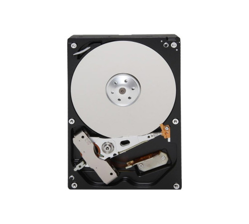 Купить HDD TOSHIBA DT01ABA100V HDD 1TB 32MB в Бишкеке в интернет-магазине Camera.kg по низким ценам Купить HDD TOSHIBA DT01ABA100V HDD 1TB 32MB в Бишкеке в интернет-магазине Camera.kg по низким ценам