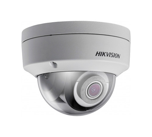 Купить IP камера купольная HIKVISION DS-2CD2163G0-IS 6MP 2.8mm 3072x2048 IR 30m IP67 IK10 mSD в Бишкеке в интернет-магазине Camera.kg по низким ценам Купить IP камера купольная HIKVISION DS-2CD2163G0-IS 6MP 2.8mm 3072x2048 IR 30m IP67 IK10 mSD в Бишкеке в интернет-магазине Camera.kg по низким ценам