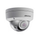 Купить IP камера купольная HIKVISION DS-2CD2163G0-IS 6MP 2.8mm 3072x2048 IR 30m IP67 IK10 mSD в Бишкеке в интернет-магазине Camera.kg по низким ценам