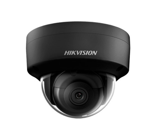 Купить IP камера купольная HIKVISION DS-2CD2163G0-IS 6MP 2.8mm 3072x2048 IR 30m IP67 IK10 mSD в Бишкеке в интернет-магазине Camera.kg по низким ценам Купить IP камера купольная HIKVISION DS-2CD2163G0-IS 6MP 2.8mm 3072x2048 IR 30m IP67 IK10 mSD в Бишкеке в интернет-магазине Camera.kg по низким ценам
