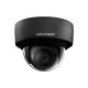 Купить IP камера купольная HIKVISION DS-2CD2163G0-IS 6MP 2.8mm 3072x2048 IR 30m IP67 IK10 mSD в Бишкеке в интернет-магазине Camera.kg по низким ценам