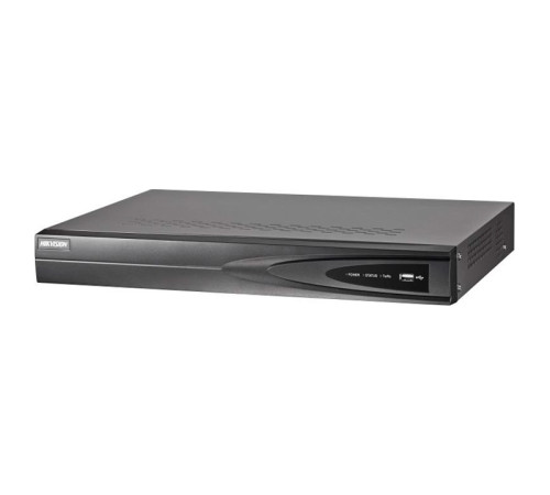 Купить NVR HIKVISION DS-7608NI-Q1 в Бишкеке в интернет-магазине Camera.kg по низким ценам Купить NVR HIKVISION DS-7608NI-Q1 в Бишкеке в интернет-магазине Camera.kg по низким ценам