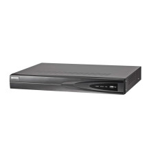 NVR HIKVISION DS-7608NI-Q1