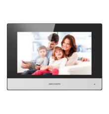 IP видеодомофон HIKVISION DS-KH6320-TE1