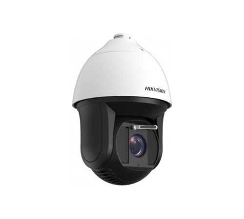Купить IP камера поворотная вариофокальная HIKVISION DS-2DF8225IX-AELW 2MP 5.7-142.5mm 1920×1080 IR 200m IP67 в Бишкеке в интернет-магазине Camera.kg по низким ценам Купить IP камера поворотная вариофокальная HIKVISION DS-2DF8225IX-AELW 2MP 5.7-142.5mm 1920×1080 IR 200m IP67 в Бишкеке в интернет-магазине Camera.kg по низким ценам