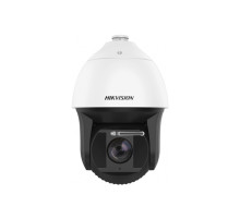IP камера поворотная вариофокальная HIKVISION DS-2DF8225IX-AELW 2MP 5.7-142.5mm 1920×1080 IR 200m IP67