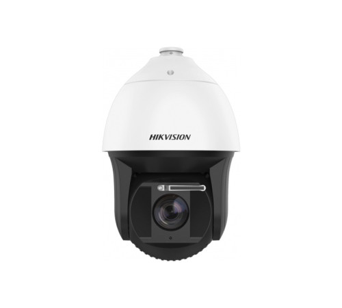 Купить IP камера поворотная вариофокальная HIKVISION DS-2DF8225IX-AELW 2MP 5.7-142.5mm 1920×1080 IR 200m IP67 в Бишкеке в интернет-магазине Camera.kg по низким ценам Купить IP камера поворотная вариофокальная HIKVISION DS-2DF8225IX-AELW 2MP 5.7-142.5mm 1920×1080 IR 200m IP67 в Бишкеке в интернет-магазине Camera.kg по низким ценам