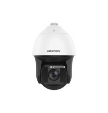 IP камера поворотная вариофокальная HIKVISION DS-2DF8225IX-AELW 2MP 5.7-142.5mm 1920×1080 IR 200m IP67