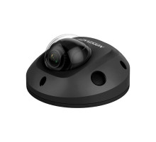 IP камера купольная уличная HIKVISION DS-2CD2545FWD-IS 4MP 2.8mm 2688×1520 IR 10m IP66 mSD