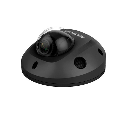 Купить IP камера купольная уличная HIKVISION DS-2CD2545FWD-IS 4MP 2.8mm 2688×1520 IR 10m IP66 mSD в Бишкеке в интернет-магазине Camera.kg по низким ценам Купить IP камера купольная уличная HIKVISION DS-2CD2545FWD-IS 4MP 2.8mm 2688×1520 IR 10m IP66 mSD в Бишкеке в интернет-магазине Camera.kg по низким ценам