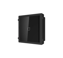 Модуль HIKVISION DS-KD-M для считывания карт Mifare