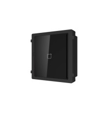 Модуль HIKVISION DS-KD-M для считывания карт Mifare