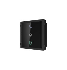 Модуль HIKVISION DS-KD-IN индикаторов с подсветкой