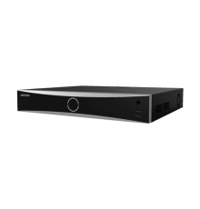 HIKVISION DS-7608NXI-I2/S