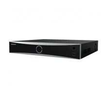 HIKVISION DS-7716NXI-I4/S