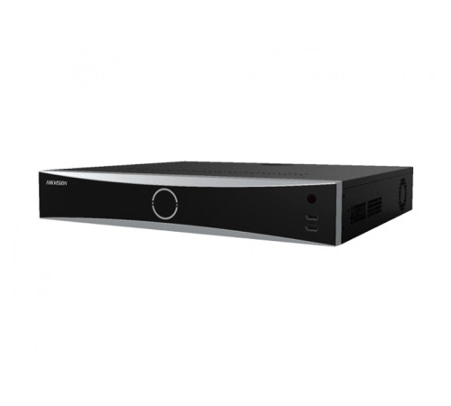 Купить HIKVISION DS-7716NXI-I4/S в Бишкеке в интернет-магазине Camera.kg по низким ценам