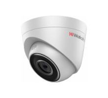 HiWatch DS-I203(E) 2.8mm 2MP SmartIR 30m