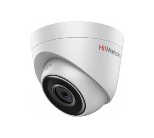 Купить HiWatch DS-I203(E) 2.8mm 2MP SmartIR 30m в Бишкеке в интернет-магазине Camera.kg по низким ценам Купить HiWatch DS-I203(E) 2.8mm 2MP SmartIR 30m в Бишкеке в интернет-магазине Camera.kg по низким ценам
