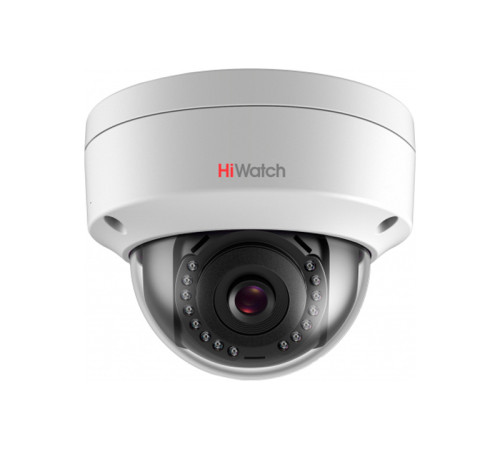 Купить HiWatch DS-I202(E) 2.8mm 2MP IR 30m в Бишкеке в интернет-магазине Camera.kg по низким ценам Купить HiWatch DS-I202(E) 2.8mm 2MP IR 30m в Бишкеке в интернет-магазине Camera.kg по низким ценам