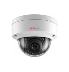 HiWatch DS-I202(E) 2.8mm 2MP IR 30m