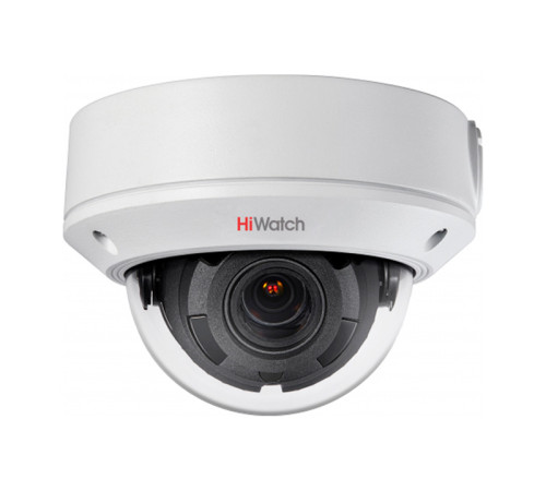 Купить HiWatch DS-I458 2.8-12mm 4MP EXIR 30m в Бишкеке в интернет-магазине Camera.kg по низким ценам Купить HiWatch DS-I458 2.8-12mm 4MP EXIR 30m в Бишкеке в интернет-магазине Camera.kg по низким ценам