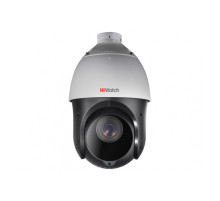 HiWatch DS-I215 (D)  5-75mm 2MP EXIR 100m